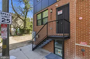 2505 N 11th St, Philadelphia, PA 19133 - Photo 17
