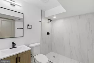 2505 N 11th St, Philadelphia, PA 19133 - Photo 15