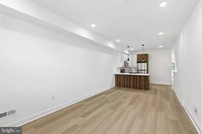 2505 N 11th Street #1, Philadelphia, PA 19133 - Photo 1