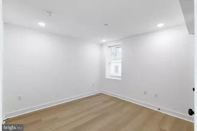 2505 N 11th Street #1, Philadelphia, PA 19133 - Photo 11