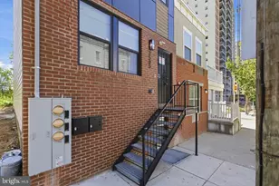 2505 N 11th St, Philadelphia, PA 19133 - Photo 17