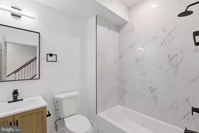 2505 N 11th Street #2, Philadelphia, PA 19133 - Photo 7
