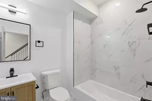 2505 N 11th St, Philadelphia, PA 19133 - Photo 7