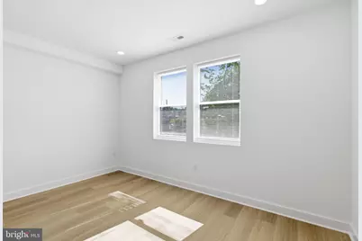 2505 N 11th Street #2, Philadelphia, PA 19133 - Photo 15