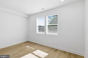 2505 N 11th St, Philadelphia, PA 19133 - Photo 15
