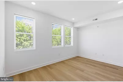 2505 N 11th Street #2, Philadelphia, PA 19133 - Photo 5