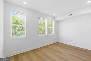 2505 N 11th St, Philadelphia, PA 19133 - Photo 5