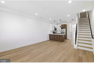 2505 N 11th Street #2, Philadelphia, PA 19133 - Photo 11