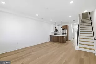 2505 N 11th St, Philadelphia, PA 19133 - Photo 11