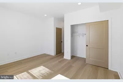 2505 N 11th Street #2, Philadelphia, PA 19133 - Photo 9