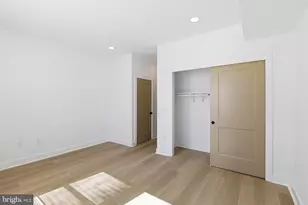 2505 N 11th St, Philadelphia, PA 19133 - Photo 9