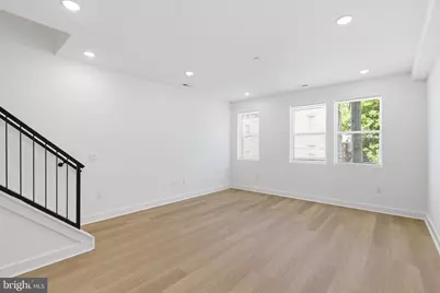 2505 N 11th Street #2, Philadelphia, PA 19133 - Photo 13