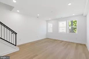 2505 N 11th St, Philadelphia, PA 19133 - Photo 13