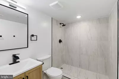 2534 N 11th Street #1, Philadelphia, PA 19133 - Photo 13