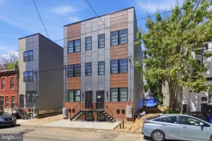 2534 N 11th St, Philadelphia, PA 19133 - Photo 17