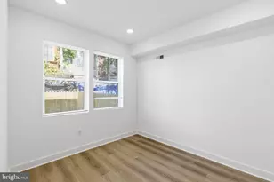 2534 N 11th St, Philadelphia, PA 19133 - Photo 7