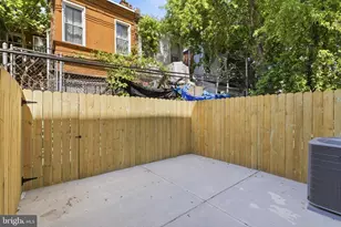 2534 N 11th St, Philadelphia, PA 19133 - Photo 9