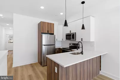 2534 N 11th Street #1, Philadelphia, PA 19133 - Photo 5