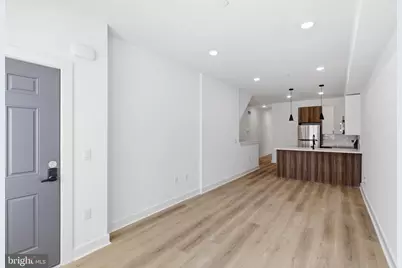 2534 N 11th Street #1, Philadelphia, PA 19133 - Photo 3
