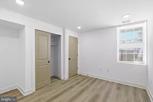 2534 N 11th St, Philadelphia, PA 19133 - Photo 11