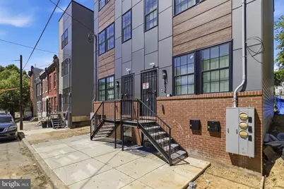 2534 N 11th Street #2, Philadelphia, PA 19133 - Photo 19