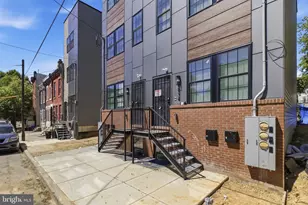 2534 N 11th St, Philadelphia, PA 19133 - Photo 19