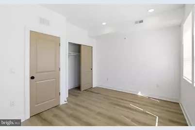 2534 N 11th Street #2, Philadelphia, PA 19133 - Photo 5