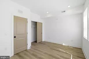 2534 N 11th St, Philadelphia, PA 19133 - Photo 5