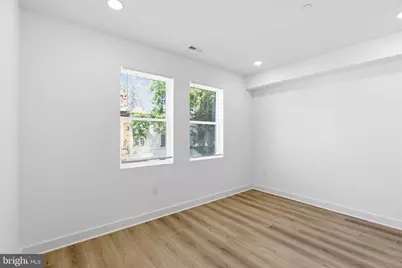2534 N 11th Street #2, Philadelphia, PA 19133 - Photo 15