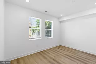 2534 N 11th St, Philadelphia, PA 19133 - Photo 15
