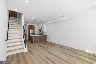 2534 N 11th St, Philadelphia, PA 19133 - Photo 1