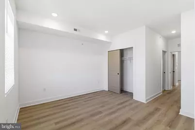 2534 N 11th Street #2, Philadelphia, PA 19133 - Photo 9