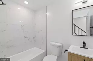2534 N 11th St, Philadelphia, PA 19133 - Photo 7