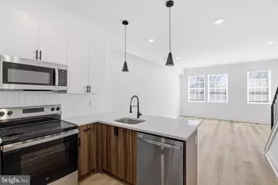 2534 N 11th Street #2, Philadelphia, PA 19133 - Photo 13