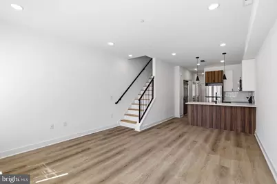 2534 N 11th Street #2, Philadelphia, PA 19133 - Photo 11