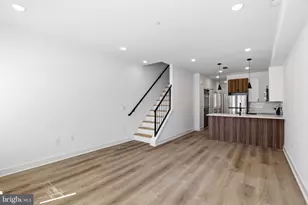 2534 N 11th St, Philadelphia, PA 19133 - Photo 11