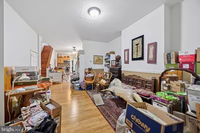 1506 W Porter Street, Philadelphia, PA 19145 - Photo 3