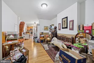 1506 W Porter St, Philadelphia, PA 19145 - Photo 3