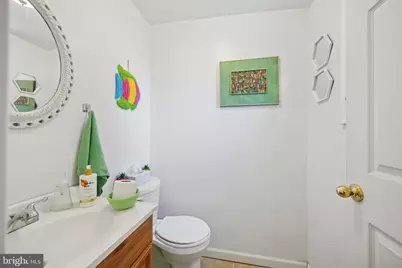 1506 W Porter Street, Philadelphia, PA 19145 - Photo 7
