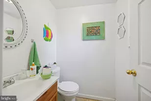 1506 W Porter St, Philadelphia, PA 19145 - Photo 7