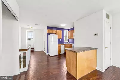 1506 W Porter Street, Philadelphia, PA 19145 - Photo 15
