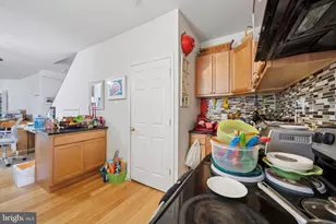 1506 W Porter St, Philadelphia, PA 19145 - Photo 9