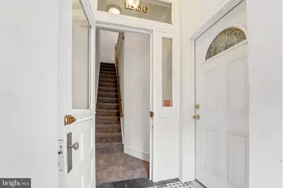 1506 W Porter Street, Philadelphia, PA 19145 - Photo 3