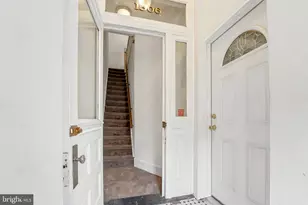 1506 W Porter St, Philadelphia, PA 19145 - Photo 3