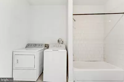 1506 W Porter Street, Philadelphia, PA 19145 - Photo 23