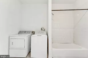 1506 W Porter St, Philadelphia, PA 19145 - Photo 23