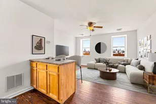 1506 W Porter St, Philadelphia, PA 19145 - Photo 5
