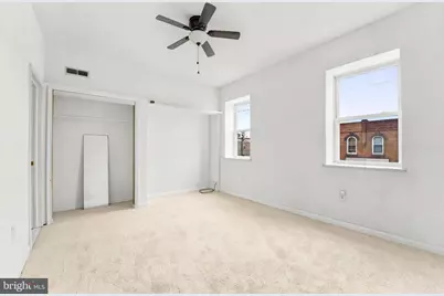 1506 W Porter Street, Philadelphia, PA 19145 - Photo 25