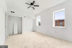 1506 W Porter St, Philadelphia, PA 19145 - Photo 25
