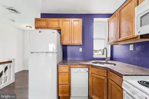 1506 W Porter St, Philadelphia, PA 19145 - Photo 17